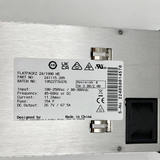  Nguồn Viễn Thông Eltek 241115.205 24V >500W, 1800w cho Tủ Nguồn Viễn Thông 