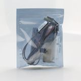  Cảm Ứng Chuyển Đổi Ficlux FVH02-A 