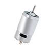 Bơm Công Nghiệp Zhongda Motor DC775 12V 6000RPM Cho Hệ Thống Công Nghiệp - hình ảnh sản phẩm kỹ thuật Chima