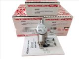  Thiết Bị Điện Contact Us HDA4840-A-150-424(6M) 