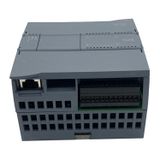  Plc Siem 6ES7214-1HG40-0XB0 