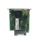  Plc Original A-b 1788-ENBT 