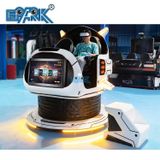  Máy Game Thùng Rạp Chiếu Phim Thực Tế Ảo VR Movie Epark CM-VR096 
