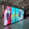 Màn Hình LED Poster Quảng Cáo AOWE P2, P2.5, P3 Cho Hiển Thị Quảng Cáo