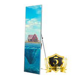  Màn Hình Và Biển Quảng Cáo Kỹ Thuật Số Canbest CJ2.57E 