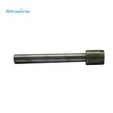  Dao Phay Altrasonic HS-M20-DH 
