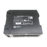  Plc Omr S8VK-C06024 
