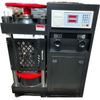  Máy Thử Nén Bê Tông Xi Măng DONGXIN YES-2000 Cho Phòng Thí Nghiệm Xây Dựng 