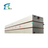  Máy Xử Lý Nước Better WSZ 