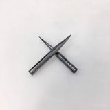  Mũi Khoan Công Nghiệp TUOKE TK741 Cho Gia Công CNC 