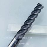  Dao Phay Dingli D21*50*D12*100-6F 