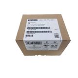  Plc Plc Module 6ED1055-4MH08-0BA0 