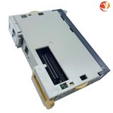  Plc Omr CJ1W-ID231 
