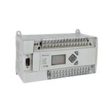  Plc Original A-b 1756-L63 