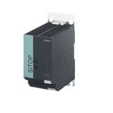  Plc Plc Module 6EP1334-2AA00 