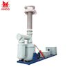  Hệ Thống Thử Phóng Điện Cục Bộ PD HMDQ HM-GTU Cho Thiết Bị Cao Áp 