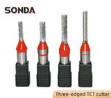  Lưỡi Cưa Công Nghiệp United Sonda A011 Cho Gia Công CNC 