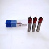  Mũi Khoan Tuoke S=71 