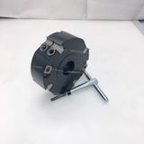  Mũi Khoan Công Nghiệp TUOKE TK955 Cho Gia Công CNC 