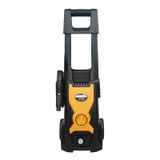  Máy Rửa Xe Áp Suất Cao Sonlin SL1808SI-07-1800W Cho Gara Và Nhà Xưởng 