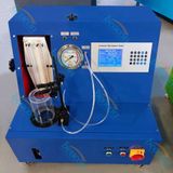  Nhiên Liệu Diesel Common Rail Injector Beacon Eps100S 