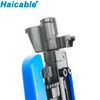  Các Dụng Cụ Cầm Tay Haicable HT-H548A 