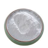  Hóa Chất Phụ Trợ Innovy ZINC STEARATE 