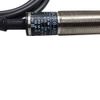  Cảm Biến Tiệm Cận  IGA2008-ABOA / V4A /10M 