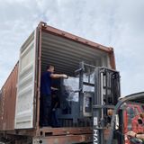  Thiết Bị Công Nghiệp & Máy Móc Yutai 400 