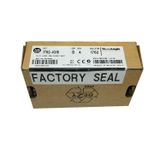  Plc Module 1762-IQ16 