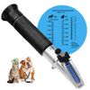  Khúc Xạ Kế Wanbang ANIMAL CLINICAL REFRACTOMETER 