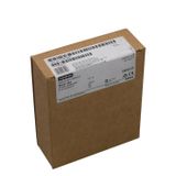  Plc Module 6ES7331-1KF02-0AB0 