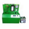  Máy Thử Kéo Nén Vạn Năng BEACON PQ1000-A Cho Kiểm Tra Cơ Tính Vật Liệu 