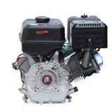 Động Cơ Máy Aerobs Or Customized BS450X 