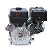 Động Cơ Máy Aerobs Or Customized BS450X Cho Máy Công Trình Và Thiết Bị Công Nghiệp - hình ảnh sản phẩm Chima