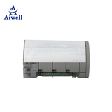  Plc Ab 2080-LC50-24QWB 