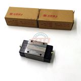  Dẫn Hướng Tuyến Tính Abba BRC30R0 