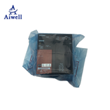  Plc Mitsubishi A173UHCPU 