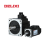  Động cơ servo Delixi CDM-130T-H04025 