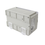  Plc Delta DVP58ES200R DVP58ES200T 