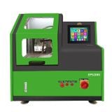  Thiết Bị Kiểm Tra Kim Phun Eps208S Common Rail Injector Test Machine 