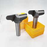  Mũi Khoan Tuoke 021589 