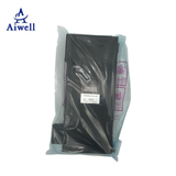  Thiết Bị Điện Mitsubishi AJ71QC24 