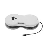  Cửa Sổ Điện Làm Sạch Bimix MT-17 