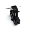 Hộp Số Giảm Tốc OEM/ODM YBX002 Cho Hệ Truyền Động - hình ảnh sản phẩm kỹ thuật Chima