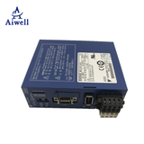  Thiết Bị Điện Yaskawa SJDE-04APA 