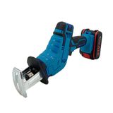  Máy Khoan Điện N/a DZCY-21-9 