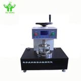  Máy Đo Áp Suất Thủy Tĩnh Yuyang Yy011 