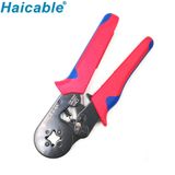  Các Dụng Cụ Cầm Tay Haicable HSC8 6-4A 