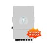  Inverter Năng Lượng Mặt Trời Deye DEYE SUN-8K/10K/12K-SG04LP3 